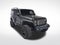 2018 Jeep Wrangler JK Unlimited Sport Golden Eagle