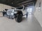 2022 Jeep Wrangler Unlimited Rubicon 4xe