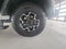 2022 Jeep Wrangler Unlimited Rubicon 4xe
