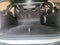 2022 Jeep Wrangler Unlimited Rubicon 4xe