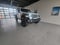 2022 Jeep Wrangler Unlimited Rubicon 4xe