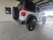 2022 Jeep Wrangler Unlimited Rubicon 4xe