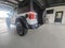 2022 Jeep Wrangler Unlimited Rubicon 4xe