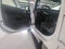2022 Jeep Wrangler Unlimited Rubicon 4xe