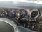 2022 Jeep Wrangler Unlimited Rubicon 4xe