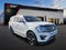2020 Ford Expedition Max XLT