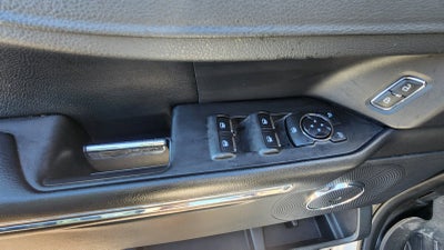 2020 Ford Expedition Max XLT