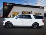 2020 Ford Expedition Max XLT
