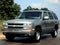 2000 Chevrolet Tahoe LS