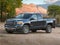2020 GMC Canyon SLE1