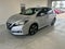 2021 Nissan Leaf SL Plus