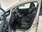 2021 Nissan Leaf SL Plus