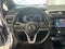 2021 Nissan Leaf SL Plus