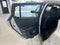 2021 Nissan Leaf SL Plus
