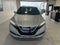 2021 Nissan Leaf SL Plus