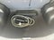 2021 Nissan Leaf SL Plus