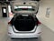 2021 Nissan Leaf SL Plus
