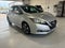 2021 Nissan Leaf SL Plus