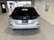 2021 Nissan Leaf SL Plus