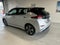 2021 Nissan Leaf SL Plus