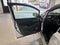 2021 Nissan Leaf SL Plus