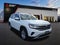 2021 Volkswagen Atlas 2.0T S