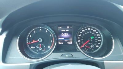 2021 Volkswagen Atlas 2.0T S