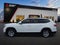 2021 Volkswagen Atlas 2.0T S