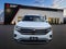 2021 Volkswagen Atlas 2.0T S