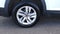 2021 Volkswagen Atlas 2.0T S