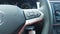 2021 Volkswagen Atlas 2.0T S