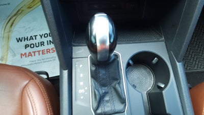 2021 Volkswagen Atlas 2.0T S