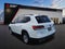 2021 Volkswagen Atlas 2.0T S