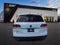 2021 Volkswagen Atlas 2.0T S