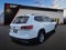 2021 Volkswagen Atlas 2.0T S