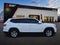 2021 Volkswagen Atlas 2.0T S