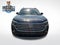 2026 Volkswagen Atlas SE