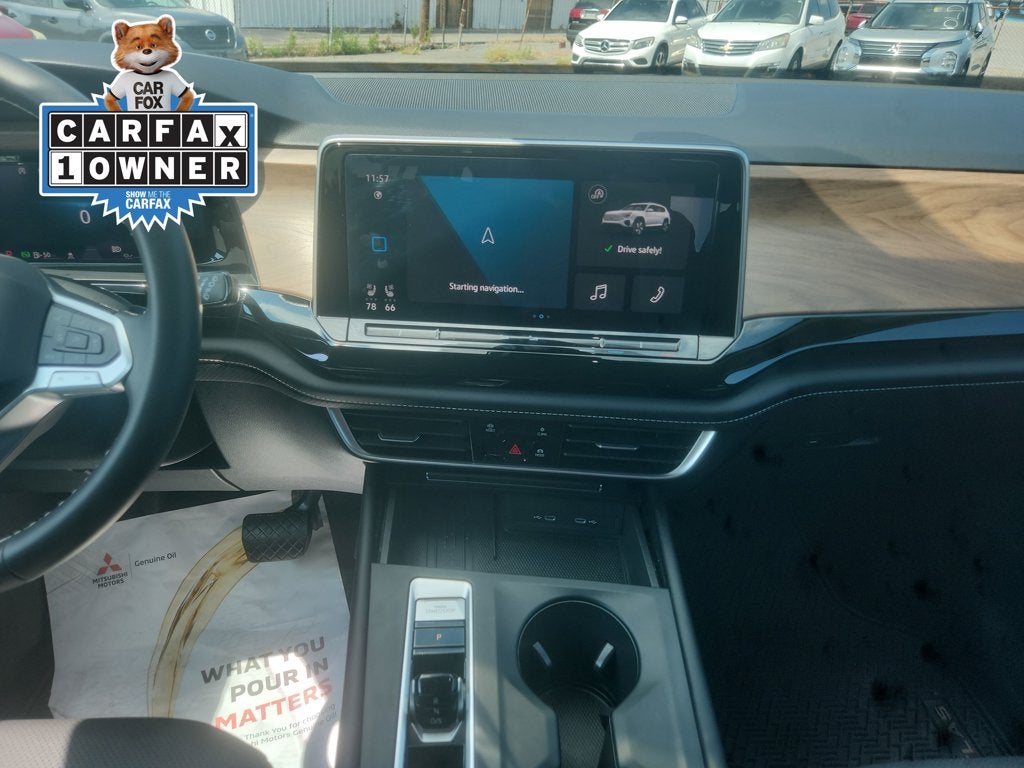 2026 Volkswagen Atlas SE