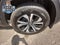2026 Volkswagen Atlas SE