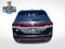 2026 Volkswagen Atlas SE