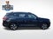 2026 Volkswagen Atlas SE