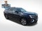 2026 Volkswagen Atlas SE