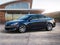 2015 Buick Regal Turbo