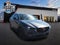 2024 Mazda Mazda CX-30 2.5 S Carbon Edition