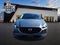 2024 Mazda Mazda CX-30 2.5 S Carbon Edition
