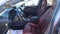 2024 Mazda Mazda CX-30 2.5 S Carbon Edition