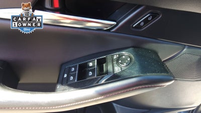 2024 Mazda Mazda CX-30 2.5 S Carbon Edition