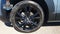 2024 Mazda Mazda CX-30 2.5 S Carbon Edition