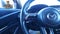 2024 Mazda Mazda CX-30 2.5 S Carbon Edition