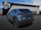 2024 Mazda Mazda CX-30 2.5 S Carbon Edition
